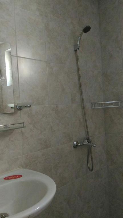 Studio Nera Pomorie Esterno foto